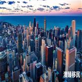 美国EB-5投资移民项目避坑全攻略，“商业逻辑”与“法律底盘”该如何看待？