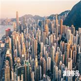 想续3年却只批1年？90%高才通续签被“卡”的真相解析！