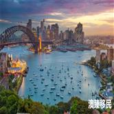 维州发布国家创新签证（NIV）提名细则：全球人才赴澳新通道开启