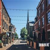 加拿大毕业工签政策突变下，硕士留学移民缘何依然是“优等生”？