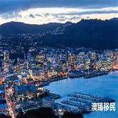 新西兰投资移民强势回归，全球高净值人群加速入场！