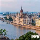 孩子何时出国留学最合适？三大核心视角助你科学规划