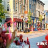 安省政策反转引风波，加拿大移民权力博弈全面升级