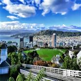 4个月吸金14.3亿纽币，新西兰投资移民成全球资本新热点，美国申请者领跑