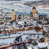 加拿大移民局公布 2025 年快速入境优先职业名单，12 类人才获定向邀请机会