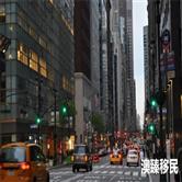 美国EB-5投资移民申请时间节点迫近，祖父条款截止前的战略布局