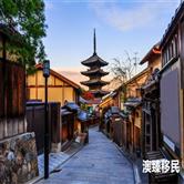 日本将全面收紧“人文签证”，岗位不符者或面临遣返