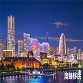 日本“经营管理签证”乱象背后，到底该如何做才能确保成功率？