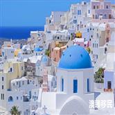 25万欧元“商改住”投资陷阱：为何八成投资者会失误？