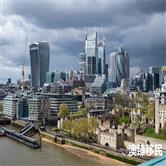 英国内政部审查英国公民身份申请的核心重点——“良好品格”解读