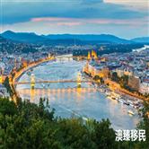 欧洲投资热土：匈牙利税收指南，助您轻松布局