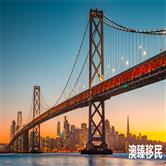 移民局官宣2025财年EB-2（NIW）配额告罄，下一步该如何应对？