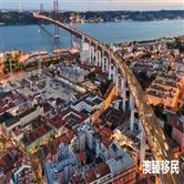 20万欧，全家拿下葡萄牙黄金签证的新机遇