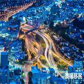 新西兰成最“无套路”的移民国家，正在批量开放技术移民通道