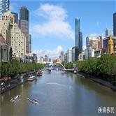 52个职业或被移除出澳洲技术移民职业列表！