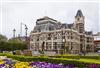 移民新西兰可考虑定居但尼丁：宜居指数赶超奥克兰！
