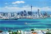 移民新西兰后，可享受哪些新西兰福利待遇？