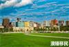 加拿大留学移民利好消息：欲引进8万留学生移民！