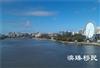 澳洲457签证改革：新政下中国人移民澳洲有何影响？