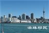 移民新西兰，这些职业要求不高薪水不低！