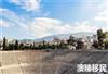 希腊买房移民对比塞浦路斯买房移民，哪个更具优势！