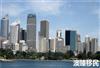 澳大利亚移民收入拔高，技术移民脱颖而出！