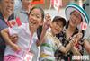 加拿大移民二代致父母的话，我喜欢加拿大的生活！