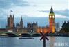 英国200万英镑投资移民的条件及政策详解！