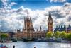 移民英国之英国教育制度体系介绍！