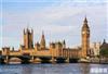 投资移民英国，英国福利制度政策介绍！