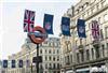 英国企业家移民优选酒店投资一站式服务！