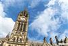 英脱欧后或发更多商签，英国投资移民的春天来了吗？