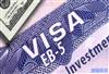EB-5改革失败遭延期，美国投资移民因哪些优势如此引人瞩目？