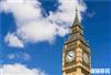 英国投资移民政策中的优势和风险到底有哪些？