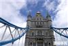 重磅！英国200万英镑投资移民暂停！20万企业家移民暂未受影响！ 