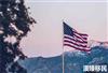 办理美国投资移民需要提供的材料清单，不全直接被拒签！