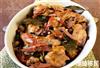 马耳他美食介绍：简单食材妙手回春蜕变成诱人食物！