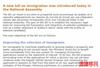 重磅！加拿大魁省计划废除全部积压技术移民申请，涉及人数超18000！