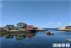 移民西班牙去哪个城市生活比较好