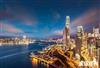 恐袭过后的新西兰还安全吗？世上没有真正的“乌托邦” 