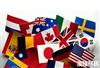 移民哪个国家最好？澳美新加生活指数全面对比