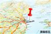 爱尔兰签证类型盘点，相关办理流程很复杂吗？