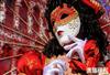 意大利2019超火节日盘点，移民过去的你千万别错过！