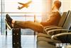 心好累！新西兰国会宣布7月1日起征收“旅游税”！