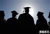 澳洲八大大学太水？还不如国内的985，留学澳洲到底好不好？