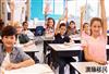 移民后为孩子在澳洲选择学校需要注意哪些？