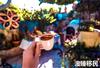 想移民到塞浦路斯生活，这些当地风俗习惯你搞清楚了吗？