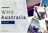 澳洲打工度假签证7月11日开抢！申请攻略都给你准备好了