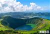 盘点葡萄牙6大知名岛屿，全是旅游不可错过的地方！