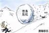 希腊经济现状2019分析，移民希腊最好的时机已来到！